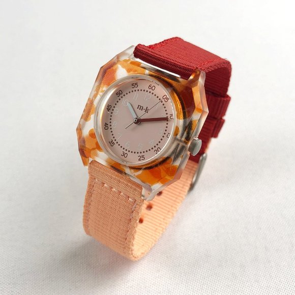 Mini Kyomo Watch Collection Design Watches For Kids - Picture 8 of 11